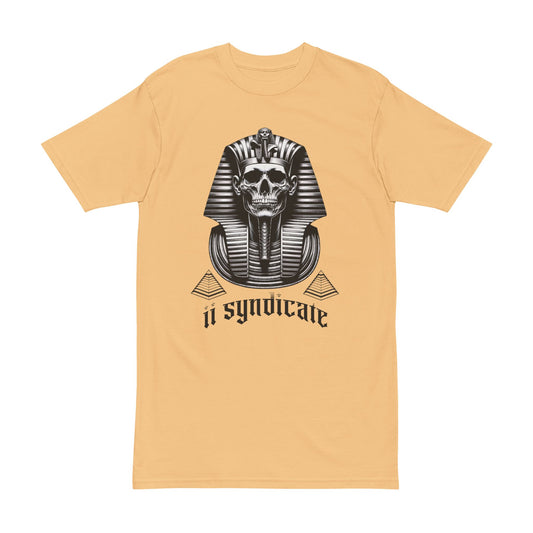iiPharoah Tee