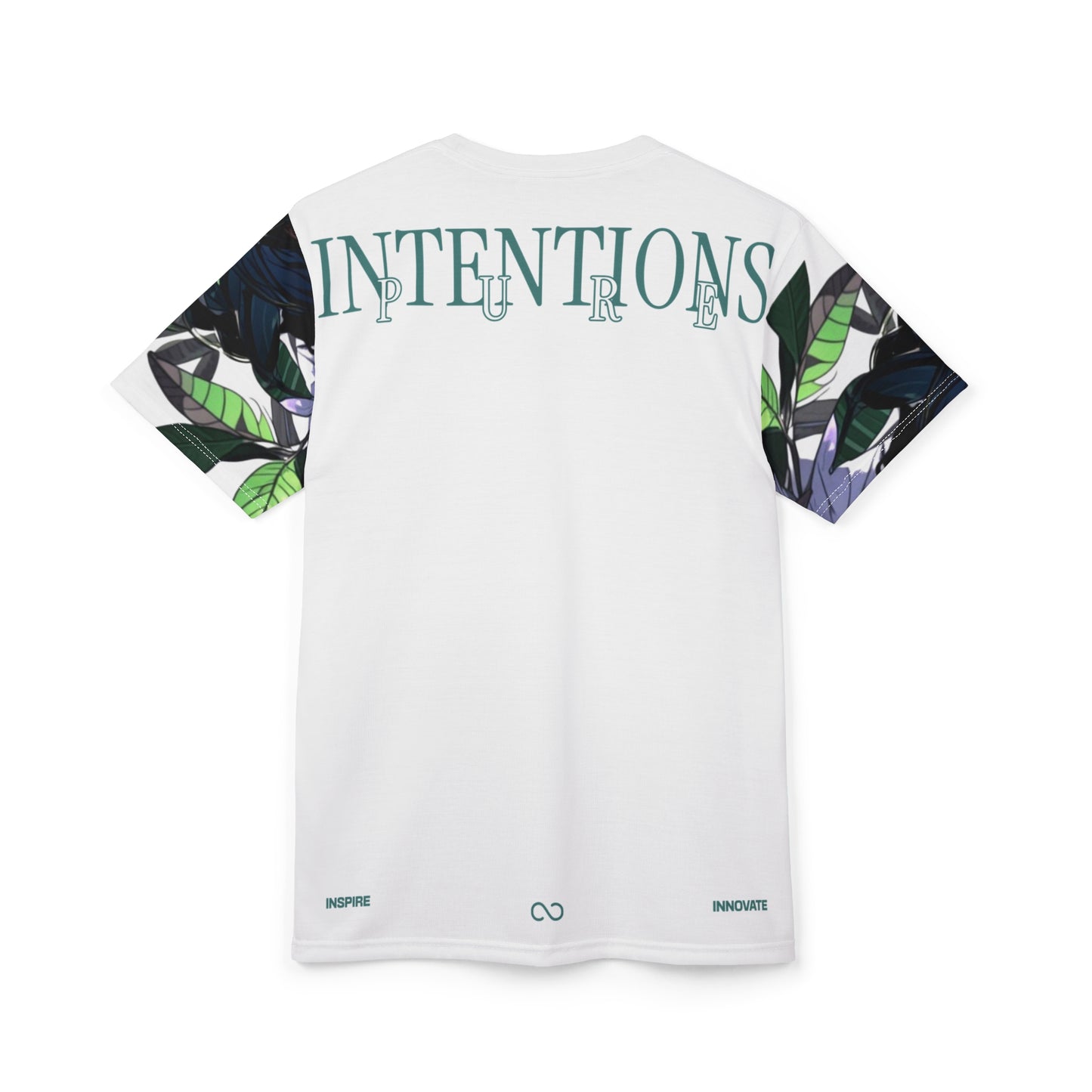 Pure Intentions Premium