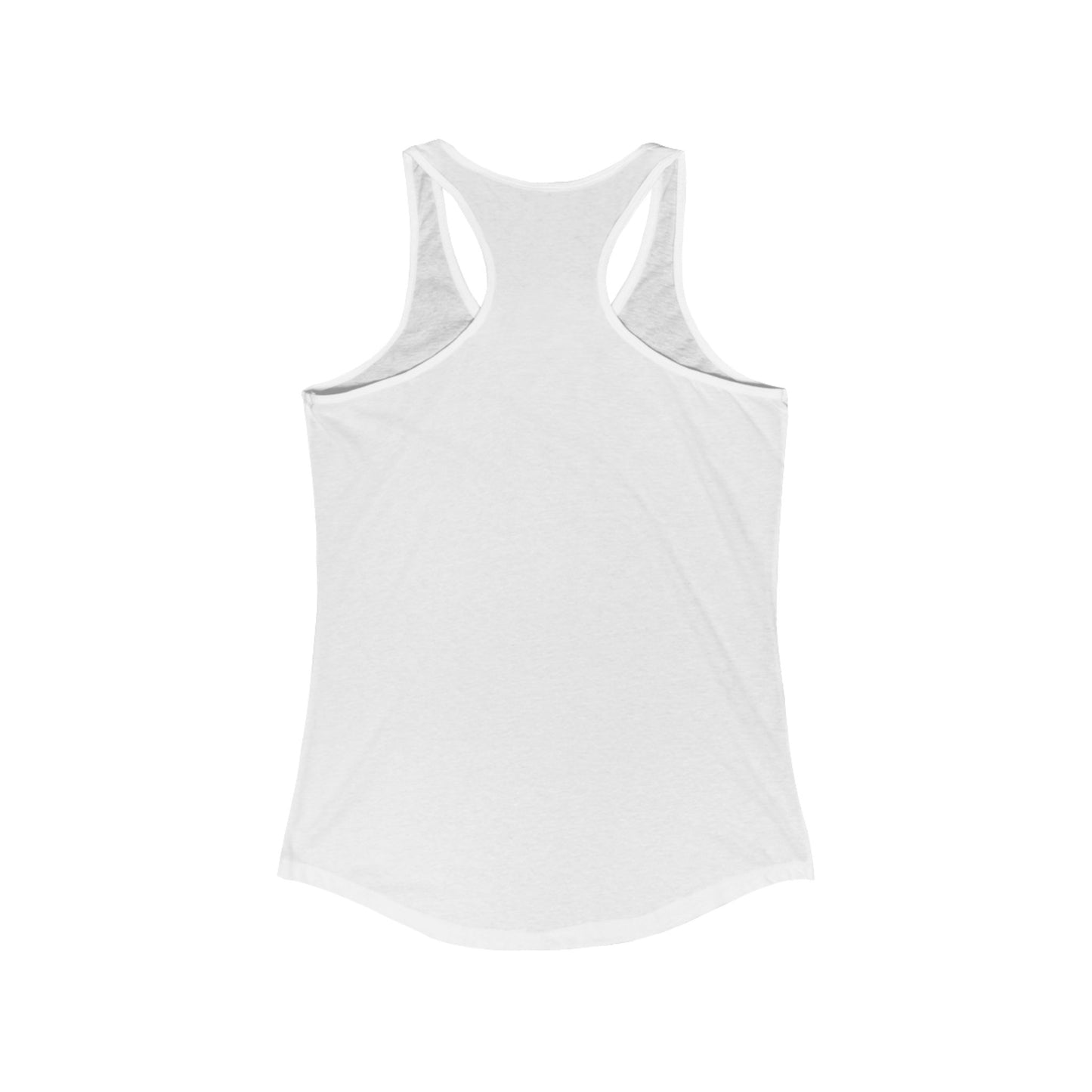 iiSyndicate Tank Women’s