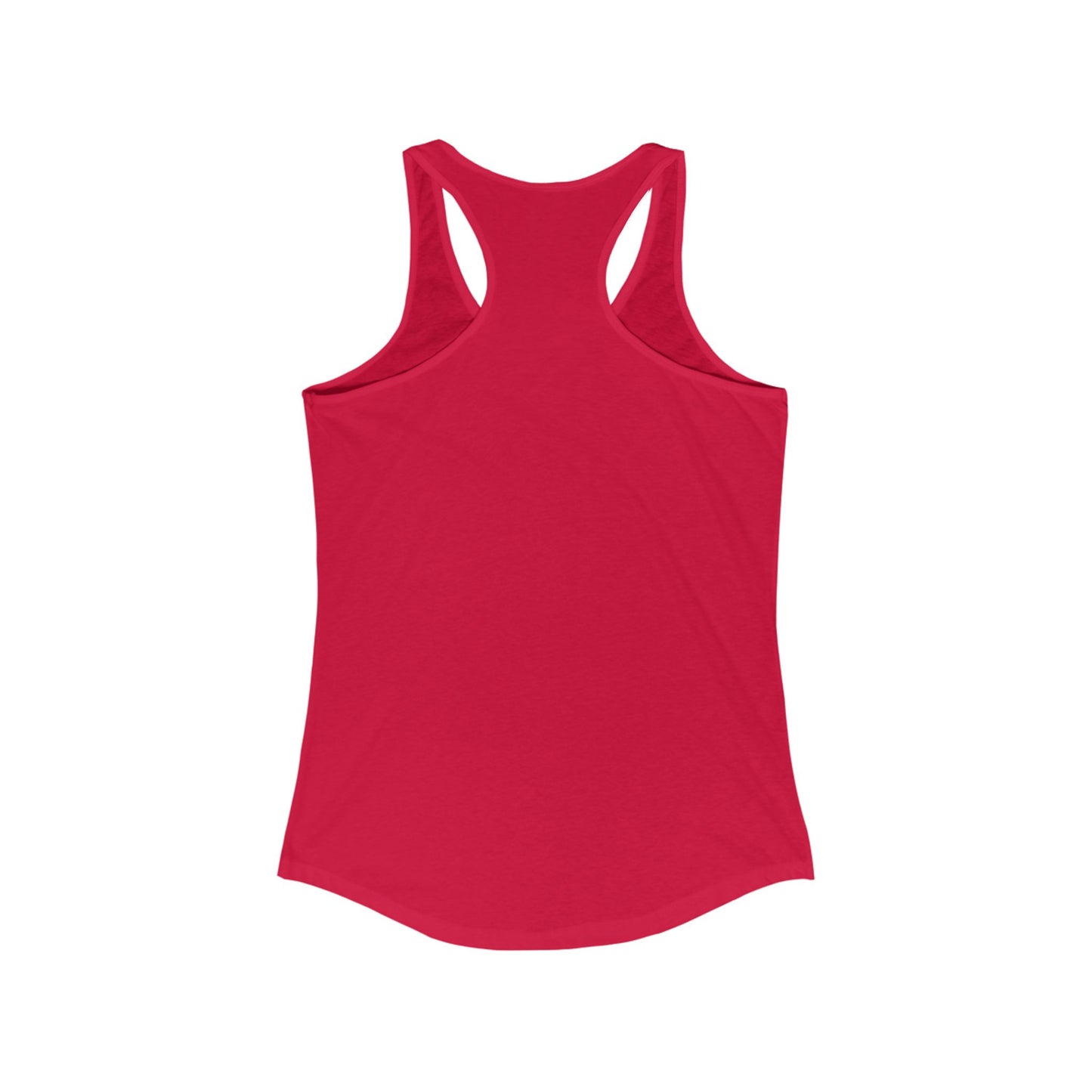 iiSyndicate Tank Women’s