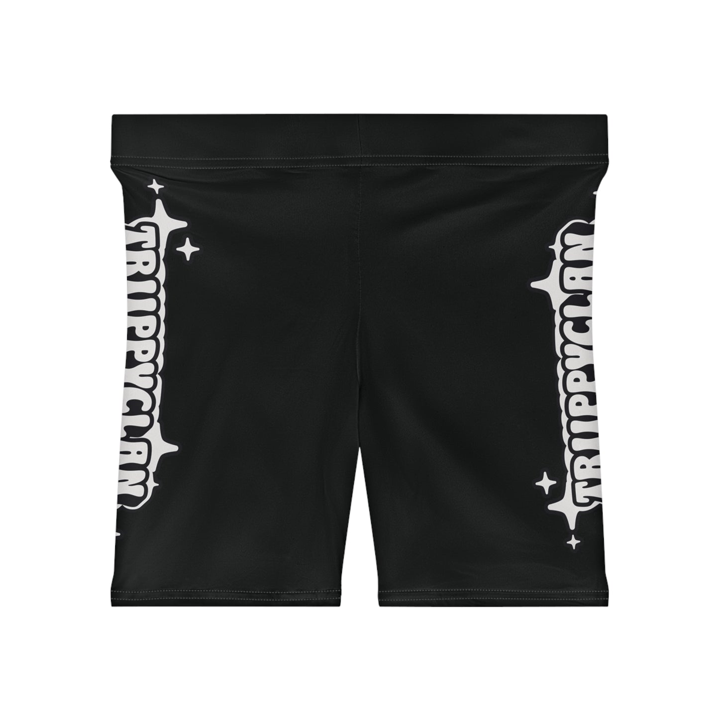 black iibikers