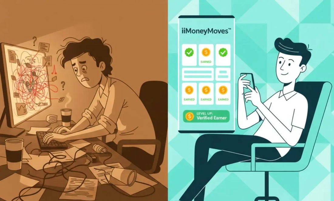 Self-Assessment for Entrepreneurs: A Practical Guide