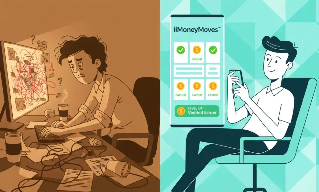 Self-Assessment for Entrepreneurs: A Practical Guide