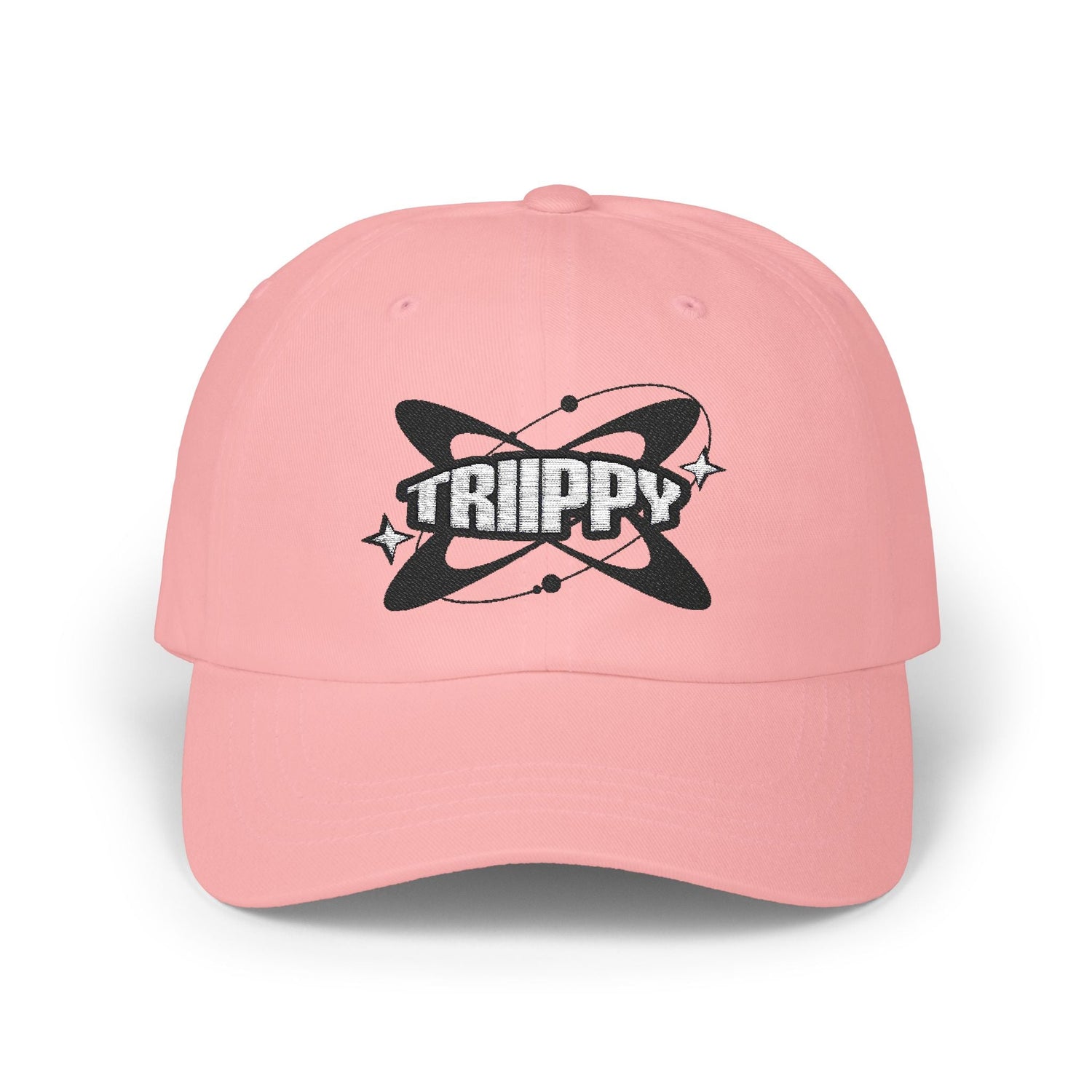 Hats & Caps