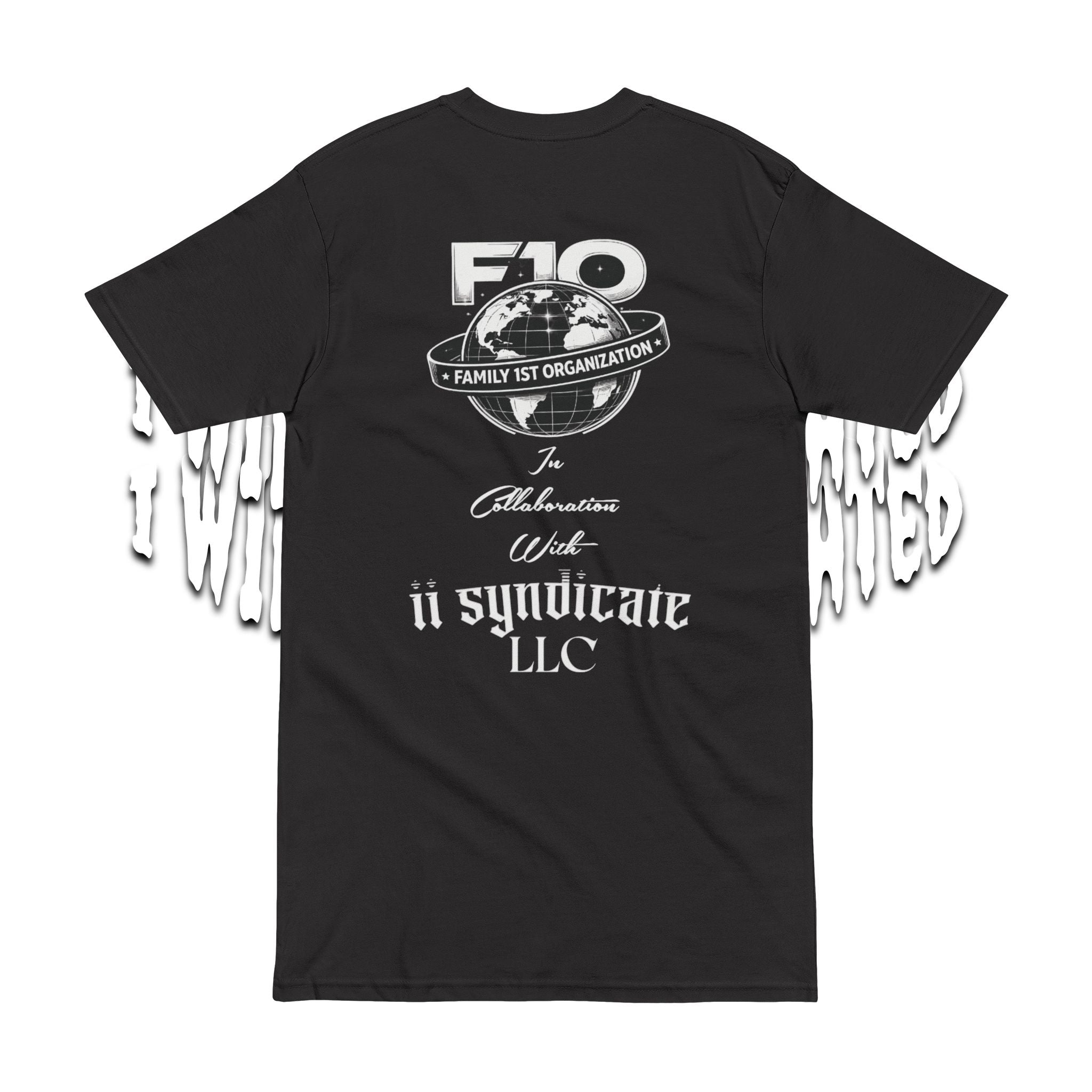 F1O x iiLLC