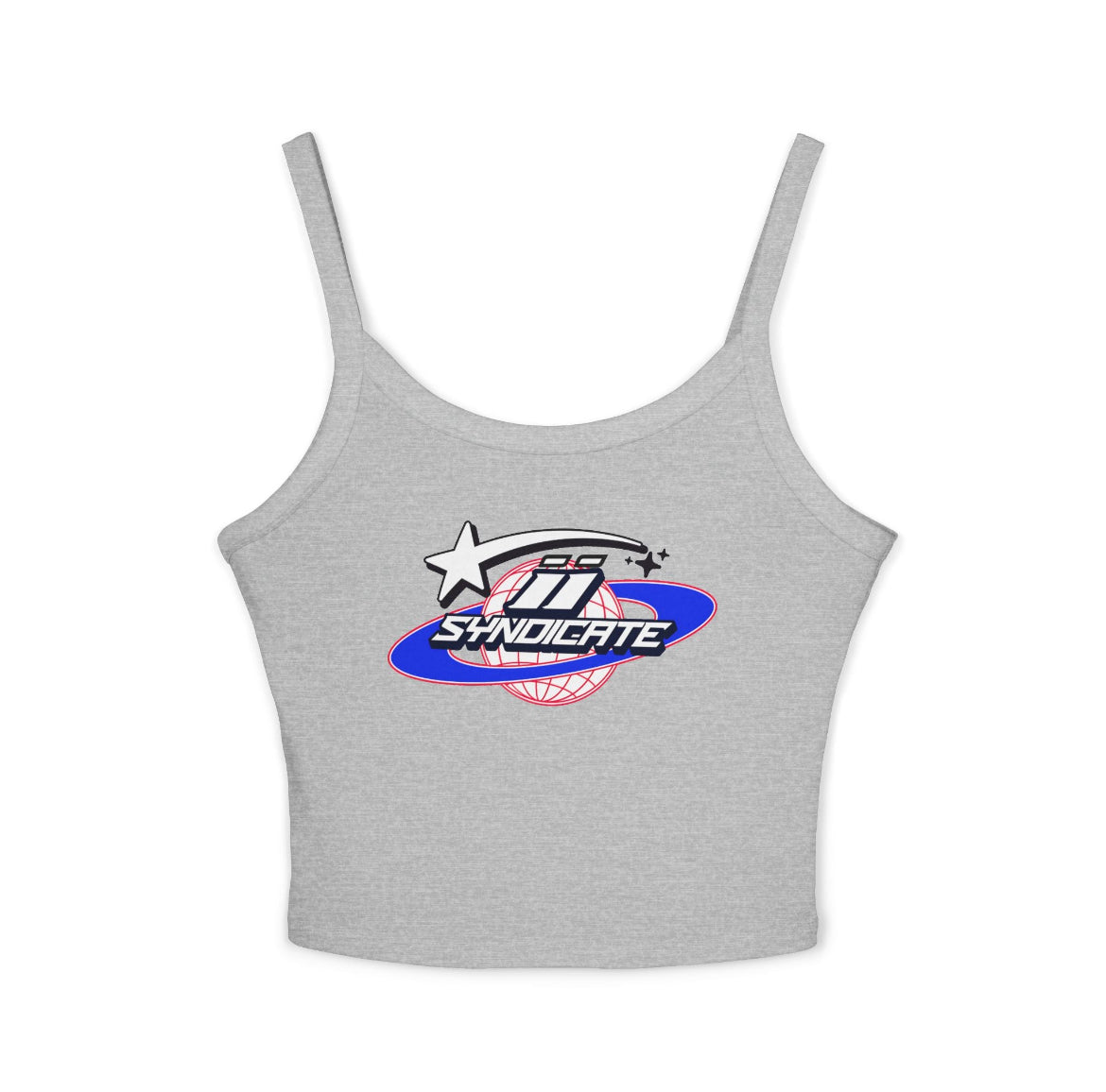 Women’s