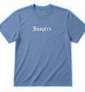 MK1 - Inspire Tee
