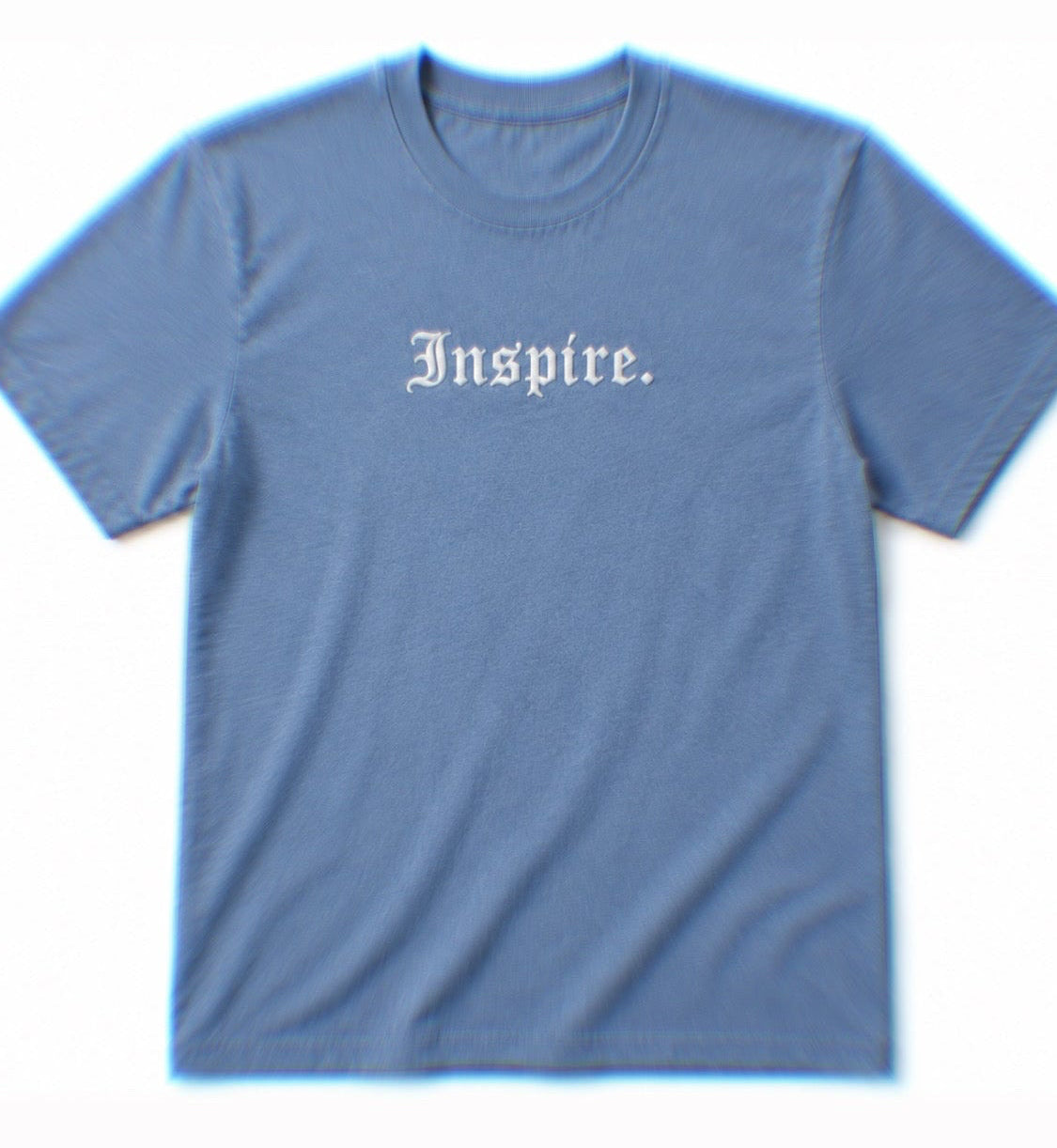 MK1 - Inspire Tee