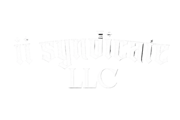Logo Creation
