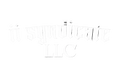 ii syndicate LLC - Home