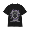 Innovative Inspiration Syndicate Graphic T-Shirt