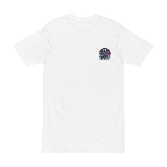 ViiceCiity Tee