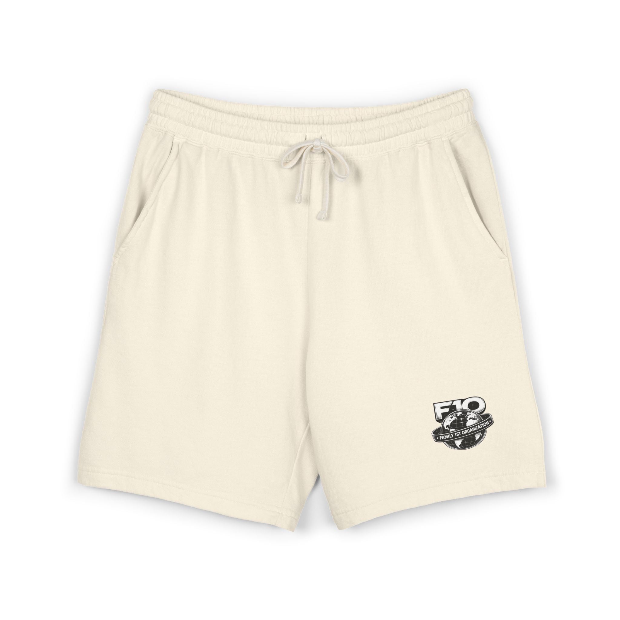 F1O Shorts