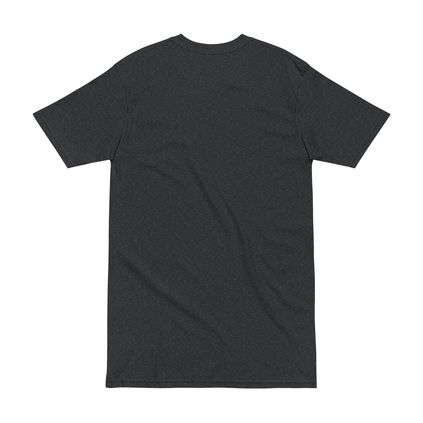 iiPharoah Tee