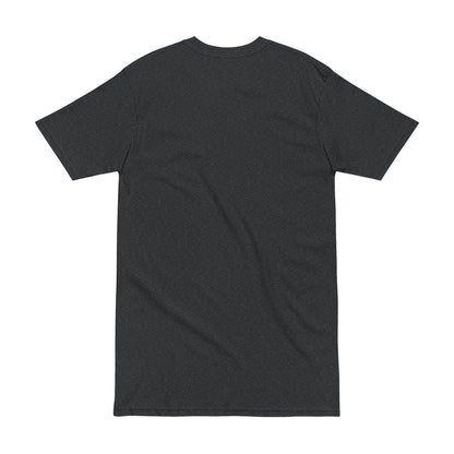 iiPharoah Tee