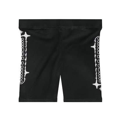 black iibikers