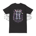Inspiration Tee