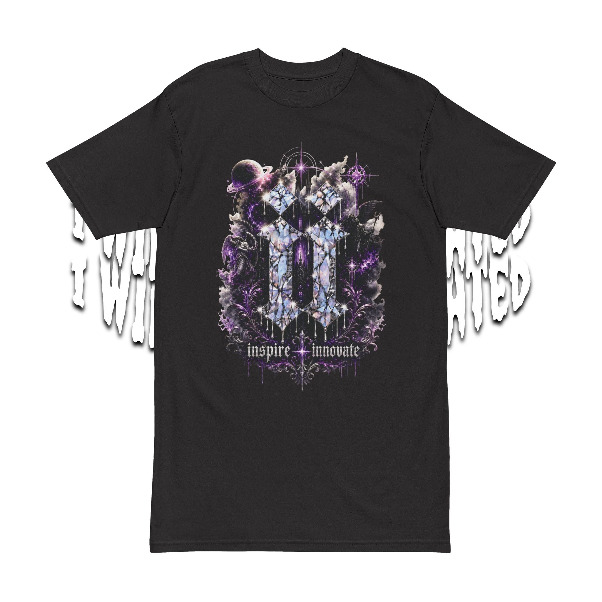 Inspiration Tee