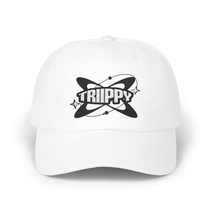 TRiiPPY Dad Cap