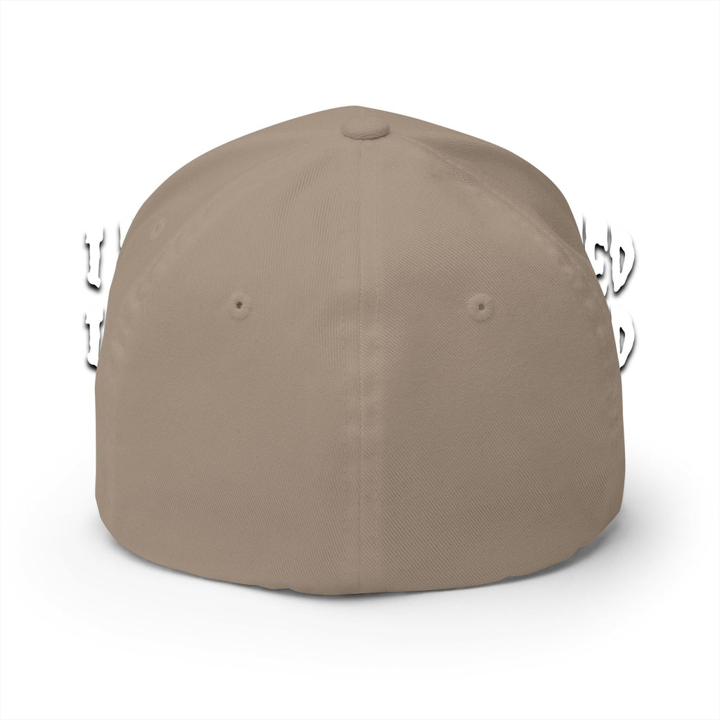 Syndicate Hat Printify