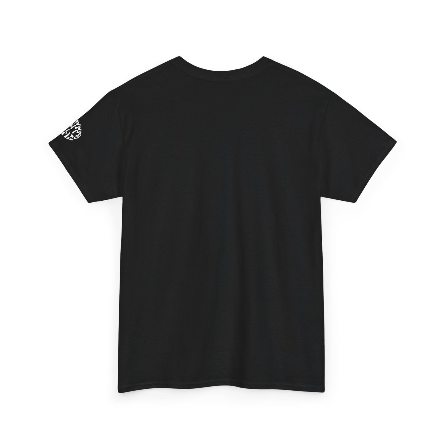 Astro TRiiPPY Tee
