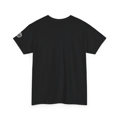 Astro TRiiPPY Tee