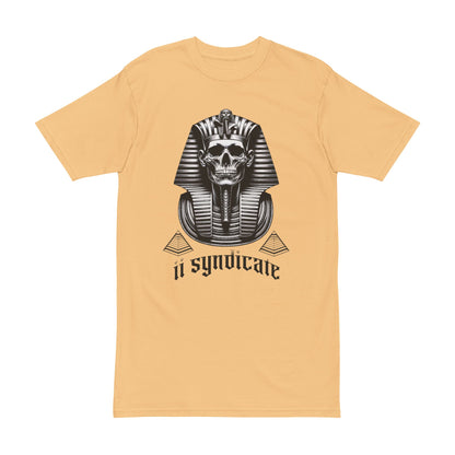 iiPharoah Tee