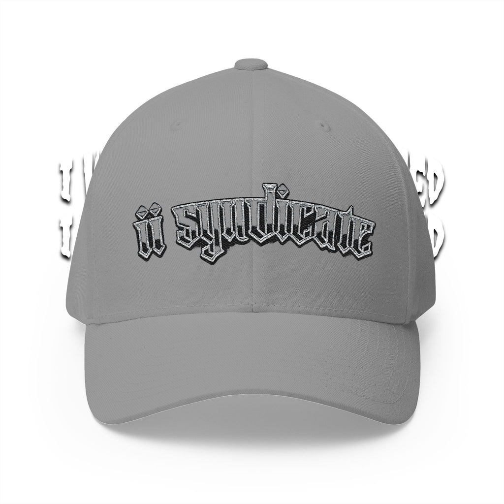 Syndicate Hat Printify