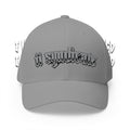 Syndicate Hat Printify