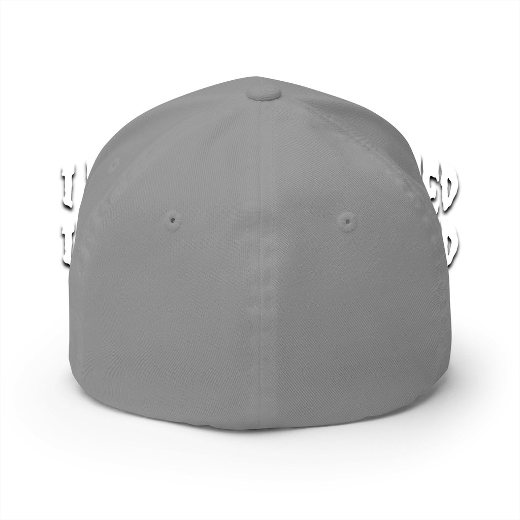 Syndicate Hat Printify