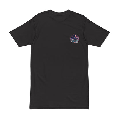 ViiceCiity Tee