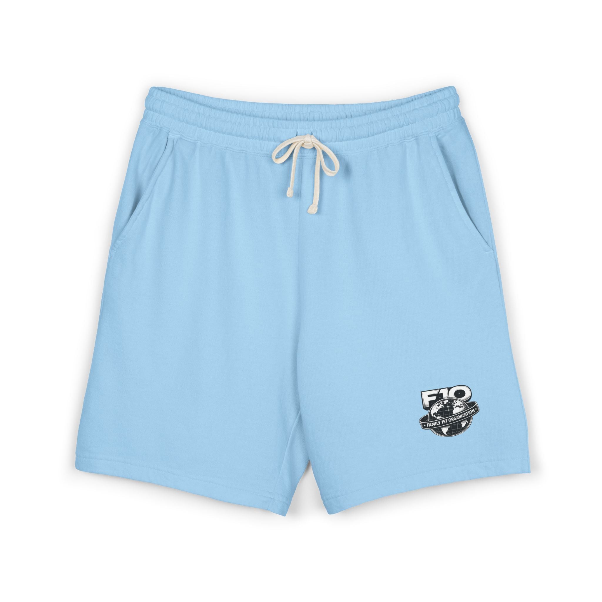 F1O Shorts