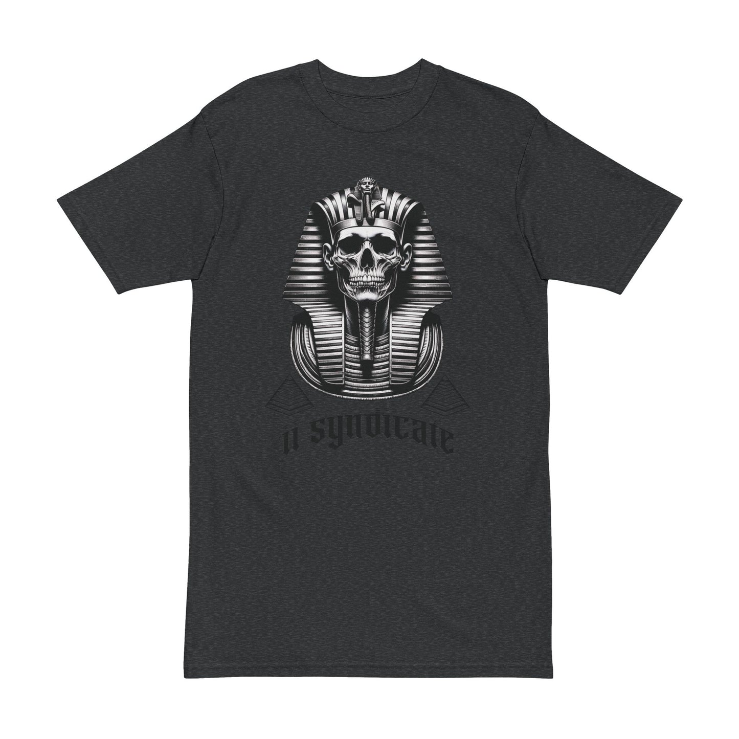 iiPharoah Tee