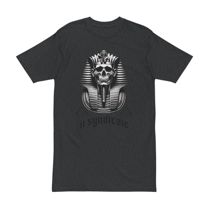 iiPharoah Tee