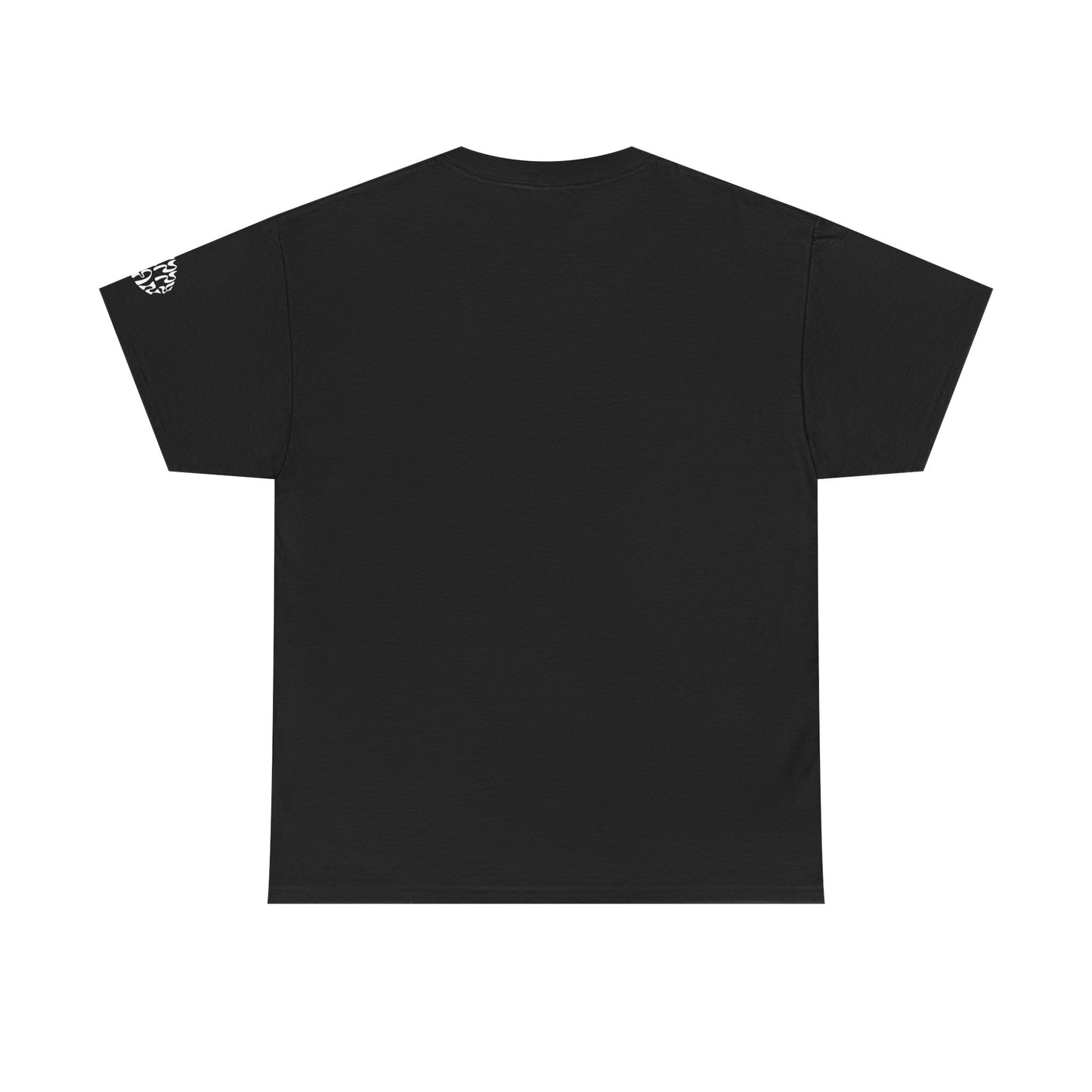 Astro TRiiPPY Tee
