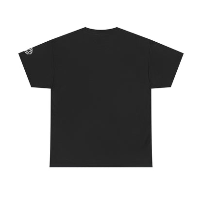Astro TRiiPPY Tee