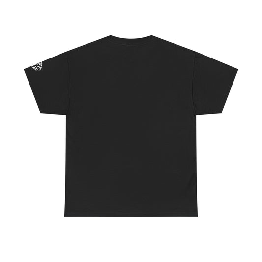 Astro TRiiPPY Tee