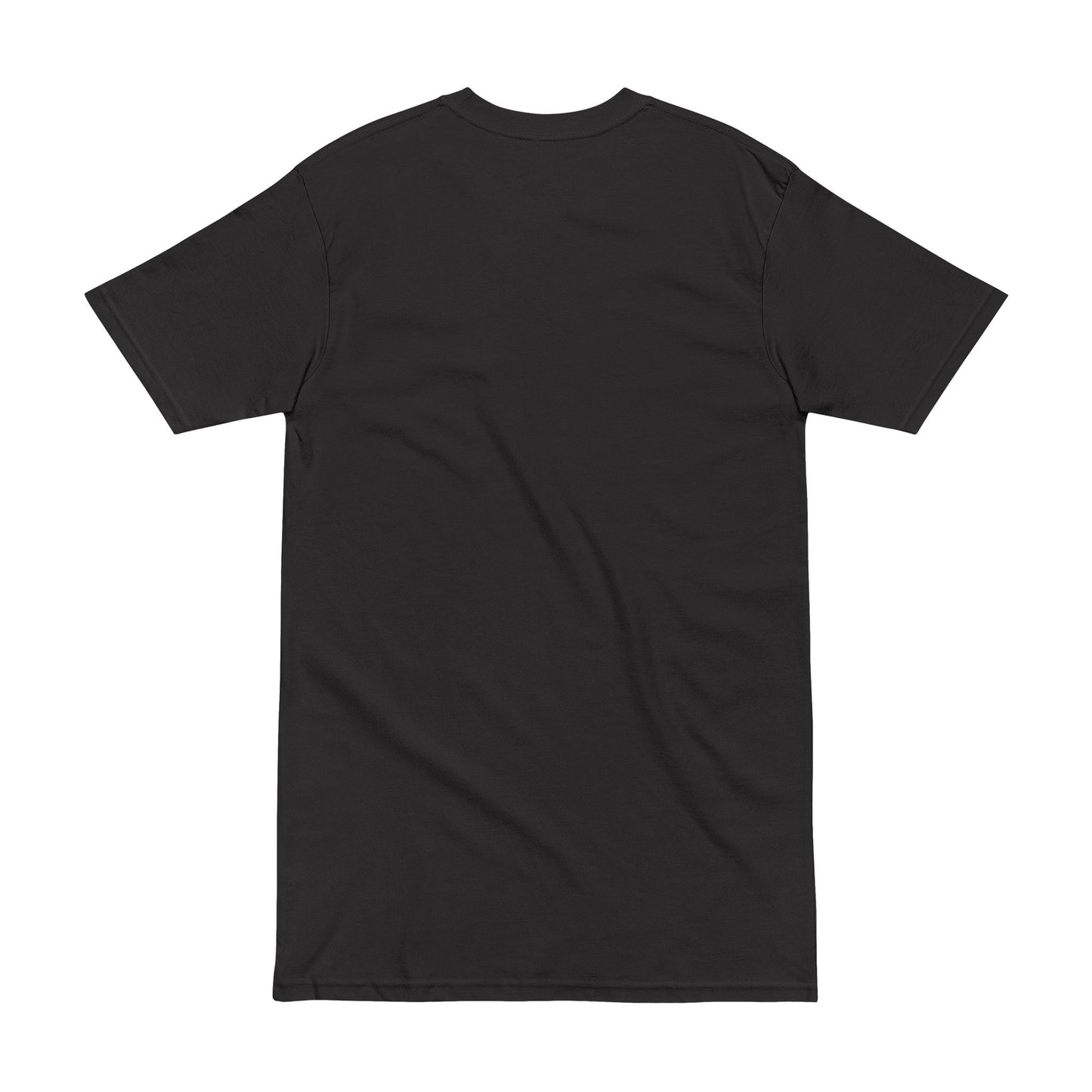 Brick By Brick Tee
