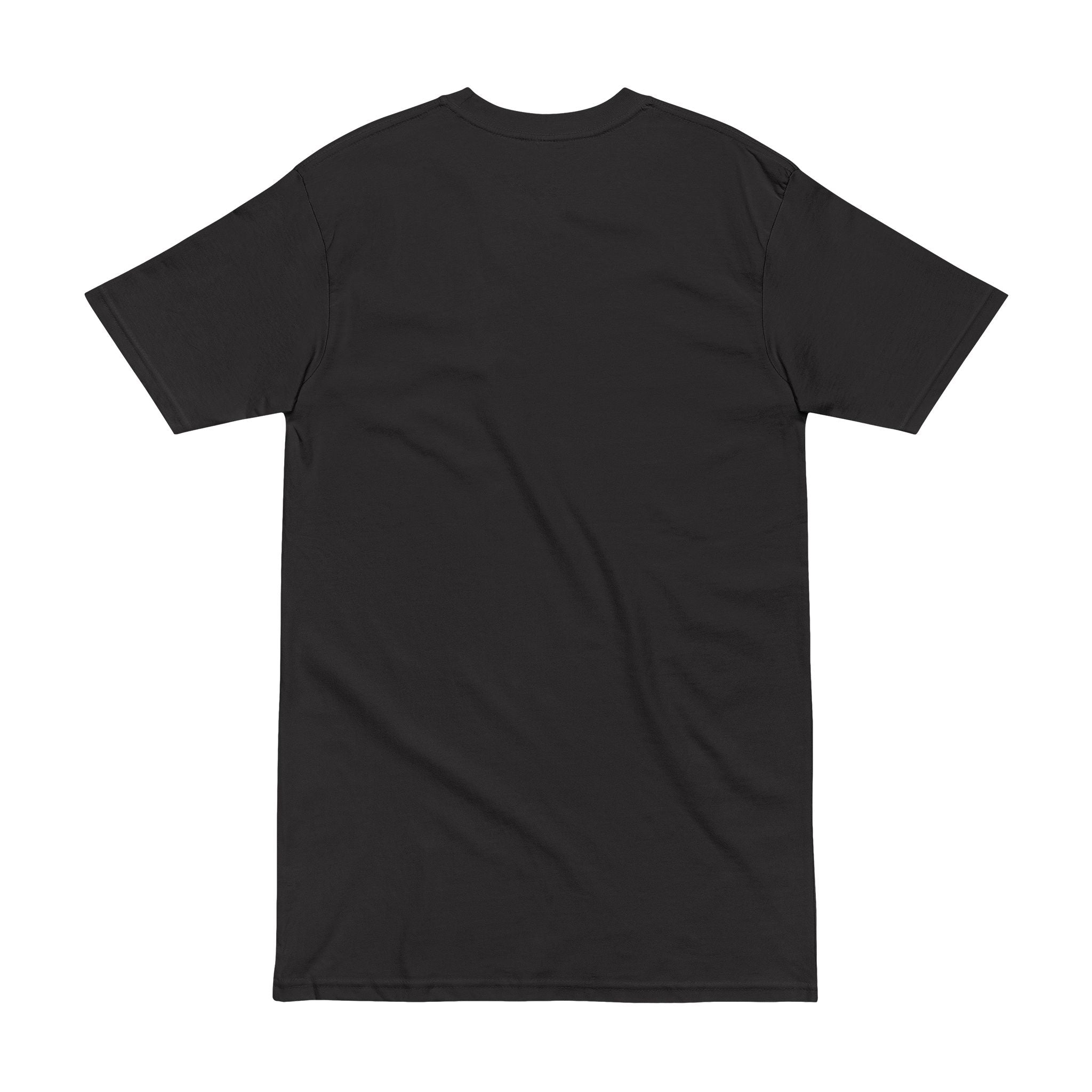 Brick By Brick Tee