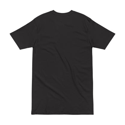 Brick By Brick Tee