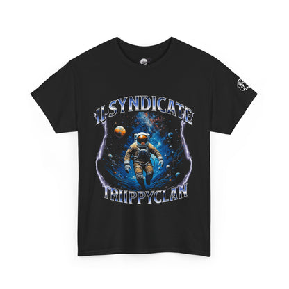 Astro TRiiPPY Tee