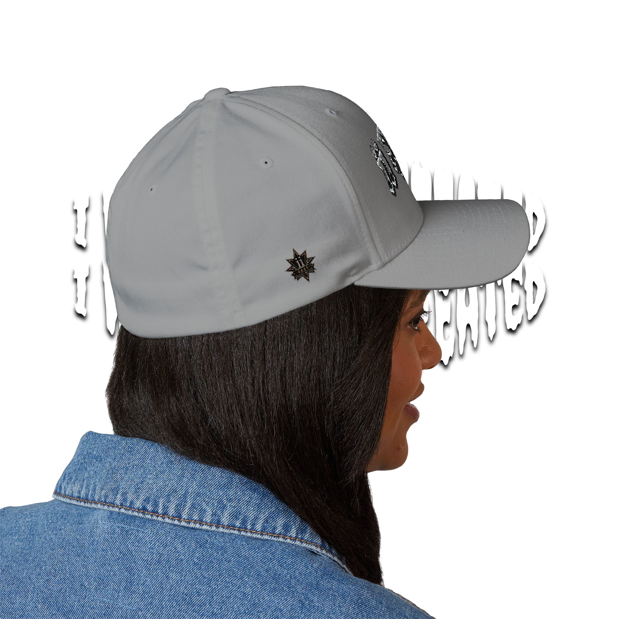 Syndicate Hat Printify
