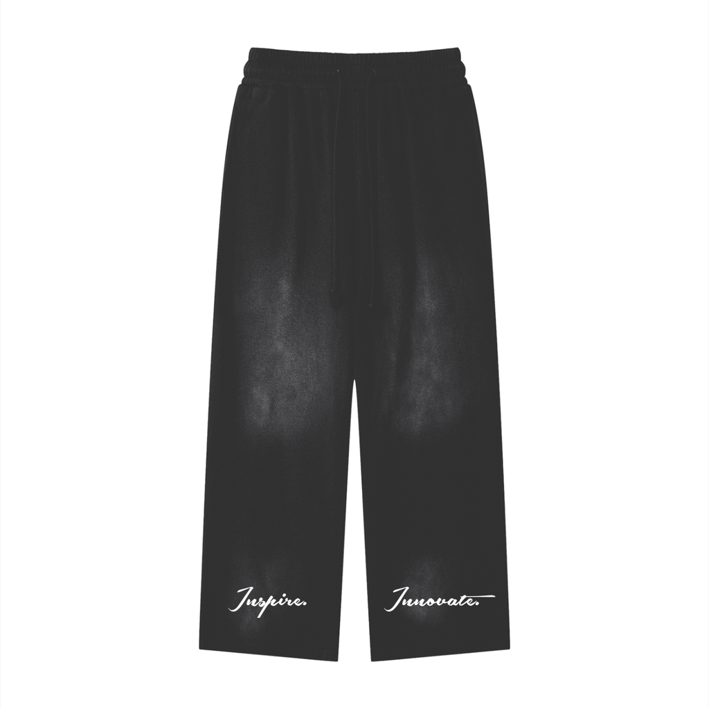 InspireInnovate Loose Fit Sweatpants