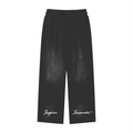 InspireInnovate Loose Fit Sweatpants