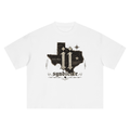Texas T-Shirt