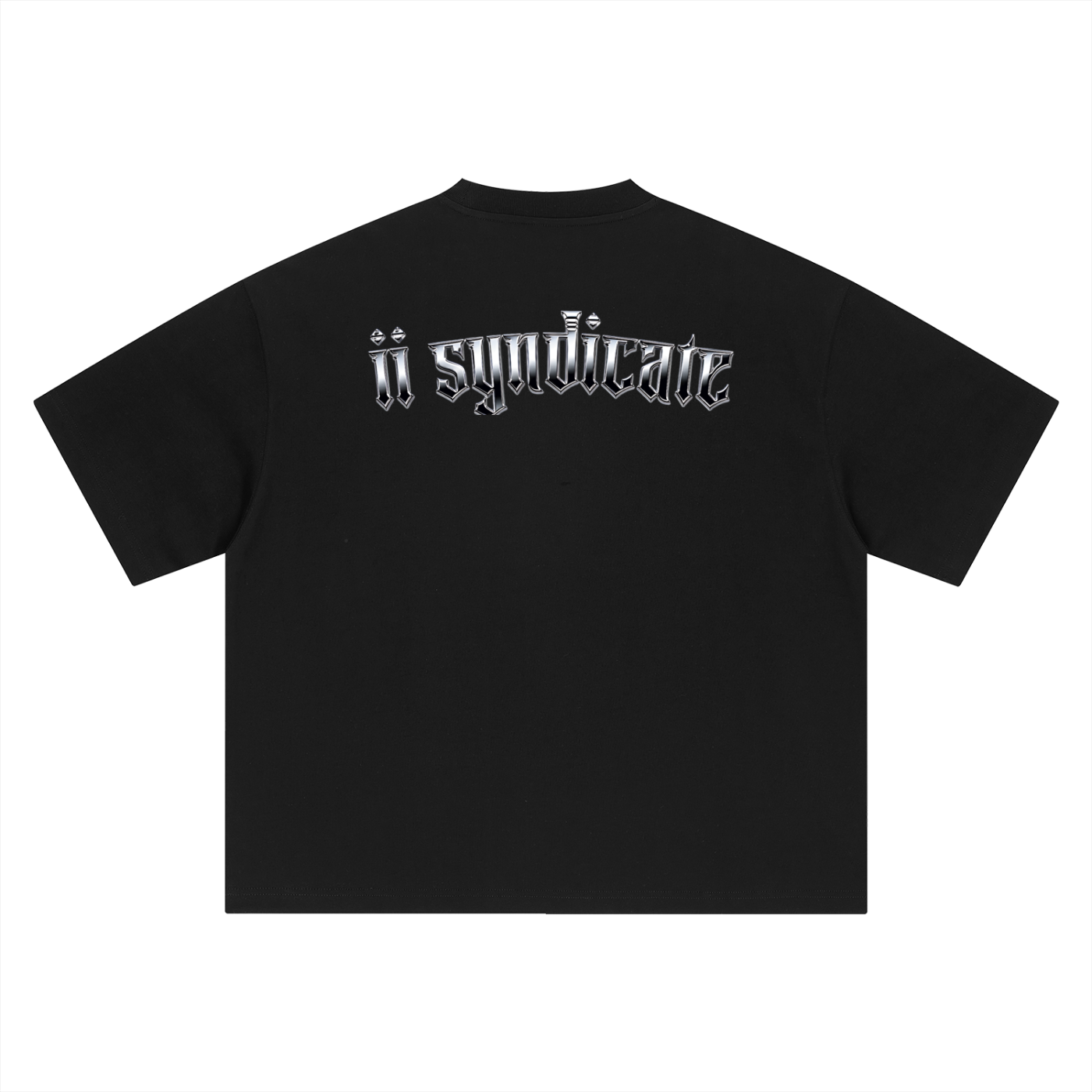 Texas T-Shirt
