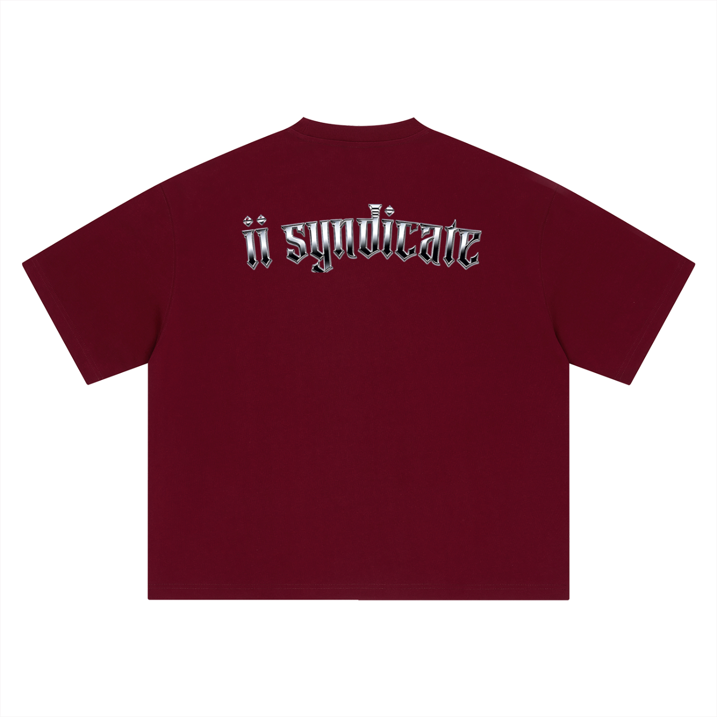 Texas T-Shirt