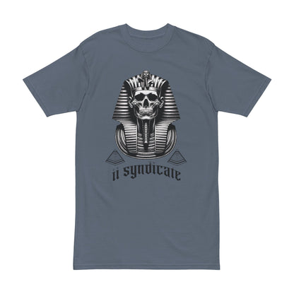 iiPharoah Tee