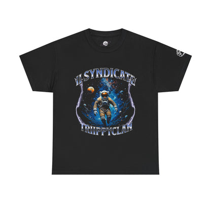 Astro TRiiPPY Tee