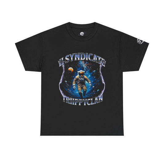 Astro TRiiPPY Tee